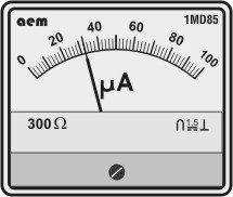Didactica227